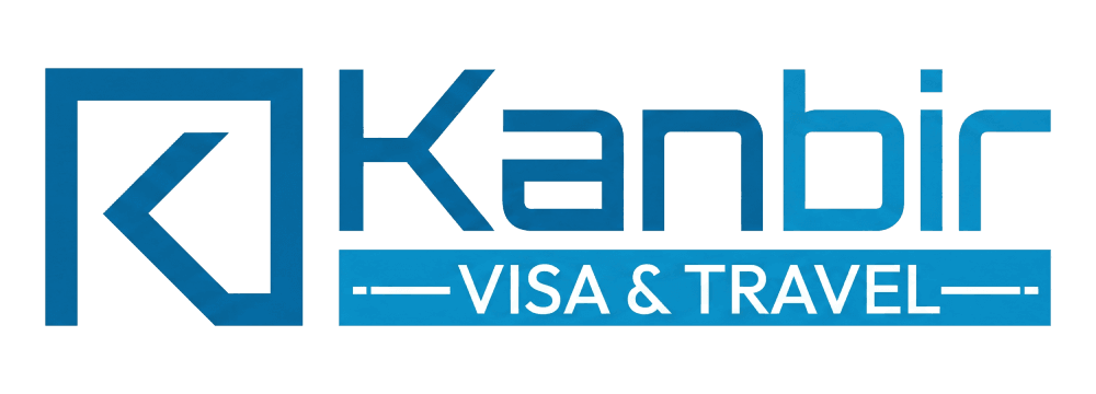 Kanbir Travel | Travel Agency